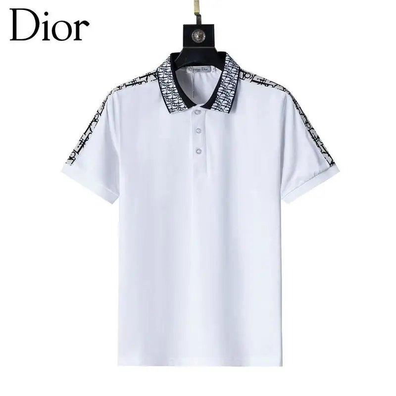 Dior M-3XL 8qx2526 (4)